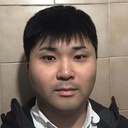 Profile image of Takahiko Yodo