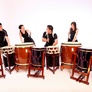 <a href='/en/taiko/groups/18/'>TAIKOPROJECT</a>