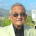 Profile image of Yosh Kuromiya