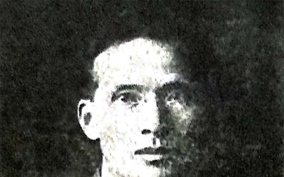 Thumbnail for Chapter 4—Notable People in Seattle