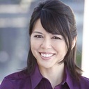 Profile image of Yumi Iwama