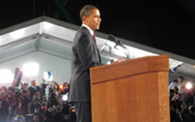 Thumbnail for Tornando-se americano: o que a América me ensinou