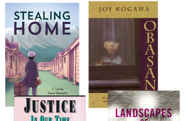 Thumbnail for Part 2—Down the Rabbit Hole