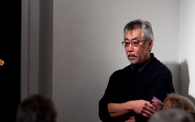 Thumbnail for Arte de Toronto en el Museo Real de Ontario: Ser japonés canadiense: reflexiones sobre un mundo roto