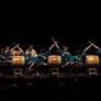 <a href='/pt/taiko/groups/141/'>Stanford Taiko</a>