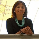 Profile image of Katrina Sanguinetti Tachibana