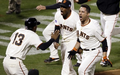 Thumbnail for Ishikawa's Moment