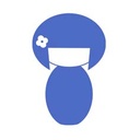 Profile image of Nina Kahori Fallenbaum