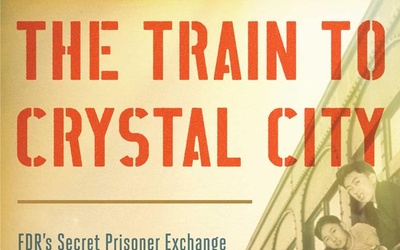 Thumbnail for クリスタルシティの第二次世界大戦時の収容所に関する「重大な」そして「変革的な」研究
