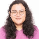 Profile image of Hiro Ramos Nako
