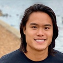 Profile image of Jared Namba