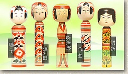 6ab641b29129d4f6116d9889009404