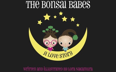 Thumbnail for Living in the Overlap