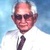 Profile image of Harry K. Fukuhara