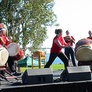 <a href='/es/taiko/groups/90/'>San Diego Taiko</a>