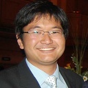Profile image of Gustavo Ytokazu Minami