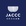 Profile image of JACCC