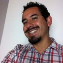 Profile image of Oscar Madrigal