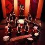 <a href='/en/taiko/groups/18/'>TAIKOPROJECT</a>