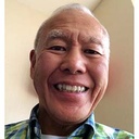 Profile image of Roy Wesley
