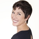 Profile image of Lexie Boezeman Cataldo