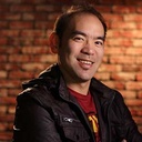 Profile image of Ryan Kawamoto