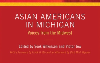 Thumbnail for Un estudio histórico de los asiático-americanos en el Heartland