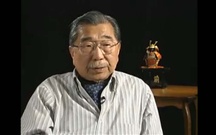 Gordon Hirabayashi