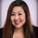 Profile image of Athena Mari Asklipiadis