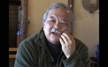 Robert (Bob) Kiyoshi Okasaki