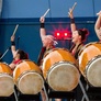 <a href='/en/taiko/groups/92/'>Yamabiko Taiko</a>