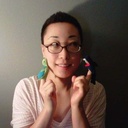 Profile image of Pam Momoko Yan