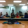 <a href='/en/taiko/groups/251/'>Narukami Taiko</a>