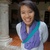 Profile image of Jessica Yamane