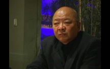 Toshiro Konishi
