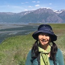 Profile image of Naoko Watanabe