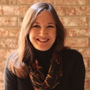Profile image of Jan Morrill