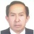 Profile image of Florentino de Mazariegos