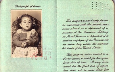 Thumbnail for O que há em um nome (japonês)?