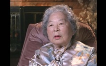 Peggie Nishimura Bain