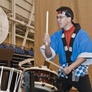 <a href='/es/taiko/groups/107/'>Raiden Taiko</a>