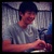 Profile image of Albert Quach