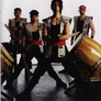 <a href='/es/taiko/groups/52/'>Fubuki Daiko</a>