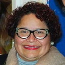 Profile image of Luci Júdice Yizima