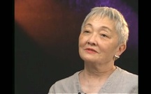 Chiye Tomihiro