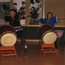 <a href='/es/taiko/groups/107/'>Raiden Taiko</a>