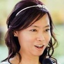Profile image of Hiromi Yoshida