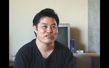 Vince Ota