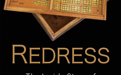Thumbnail for The ins and outs of redress