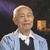 Profile image of George M. Koshi